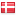 phonepilot.dk hosted country